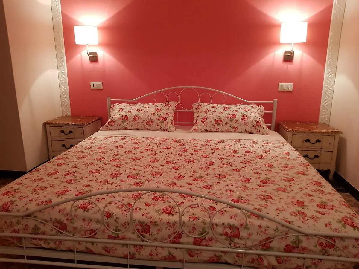 Piccolo Paradiso Hotel Casale  2*, Casale (Bologna) Italy